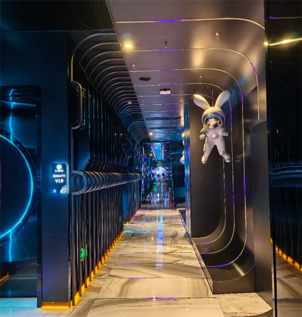 1761044345940079.png wechat_2025-10-21_183951_888.png