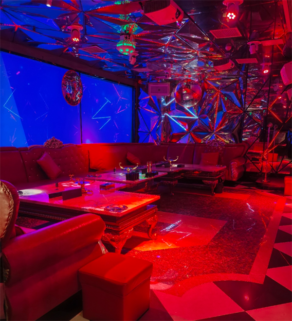 1761044695425055.png wechat_2025-10-21_184008_240.png