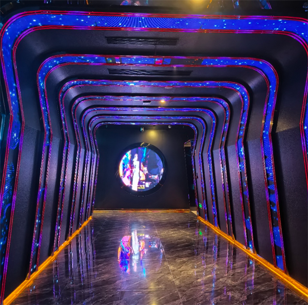 1761044702461397.png wechat_2025-10-21_183921_617.png