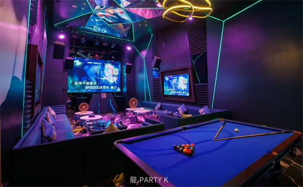 1761217720456873.png wechat_2025-10-23_181548_554.png