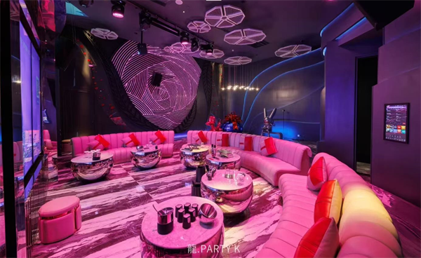 1761217723806942.png wechat_2025-10-23_181652_919.png