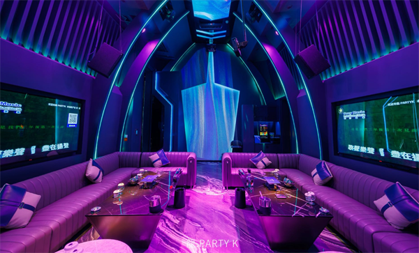 1761217727225785.png wechat_2025-10-23_181604_431.png