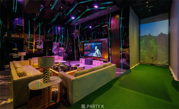 1761217729606914.png wechat_2025-10-23_181614_030.png