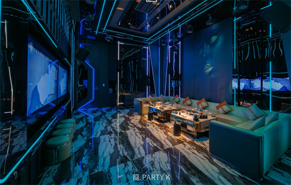 1761217732523629.png wechat_2025-10-23_181623_136.png