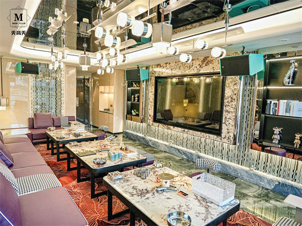 1761308361741210.jpg 微信图片_2025-10-24_200658_413.jpg