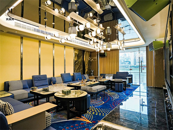 1761308364370448.jpg 微信图片_2025-10-24_200706_140.jpg