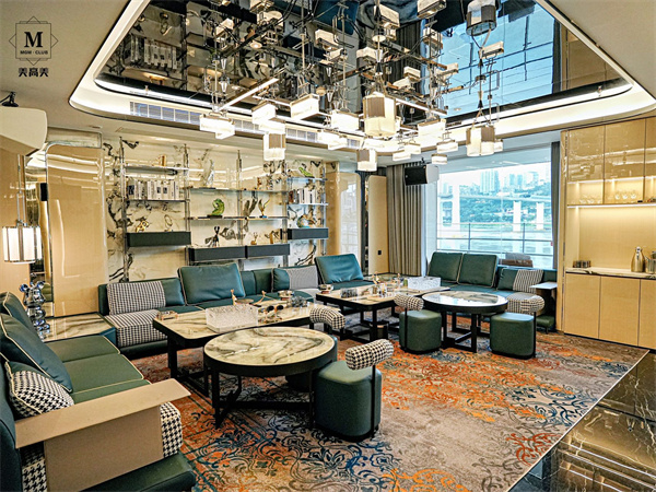 1761308373242294.jpg 微信图片_2025-10-24_201516_361.jpg