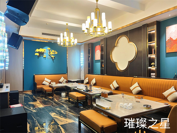 1761395308421259.jpg 微信图片_2025-10-24_191437_174.jpg