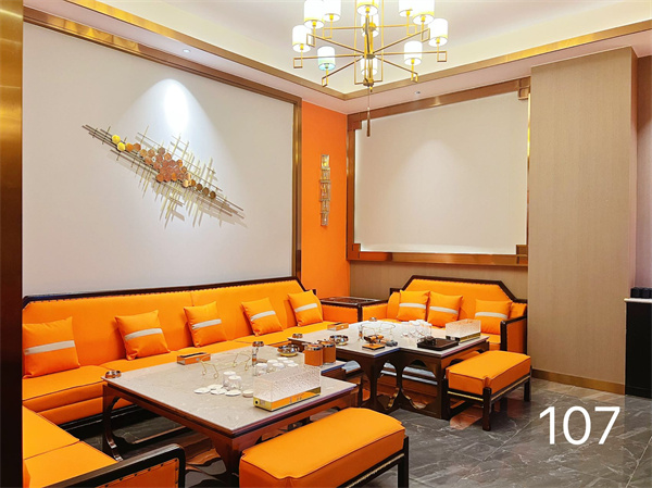 1761395310182352.jpg 微信图片_2025-10-24_191446_281.jpg