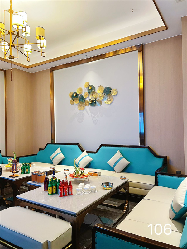 1761395316275777.jpg 微信图片_2025-10-24_191449_087.jpg