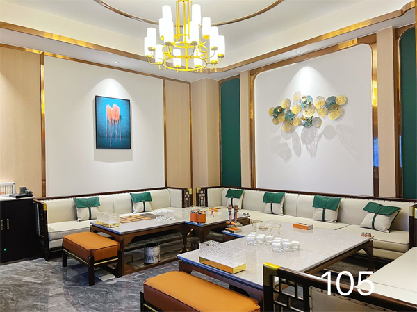 1761395319398139.jpg 微信图片_2025-10-24_191454_781.jpg