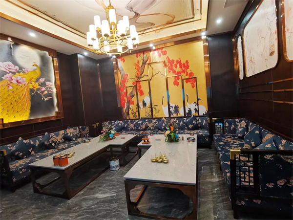 1761395325959674.jpg 微信图片_2025-10-24_191525_975.jpg