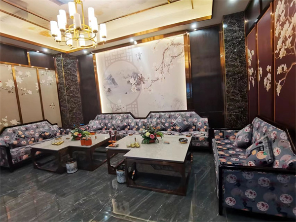 1761395329716481.jpg 微信图片_2025-10-24_191529_306.jpg