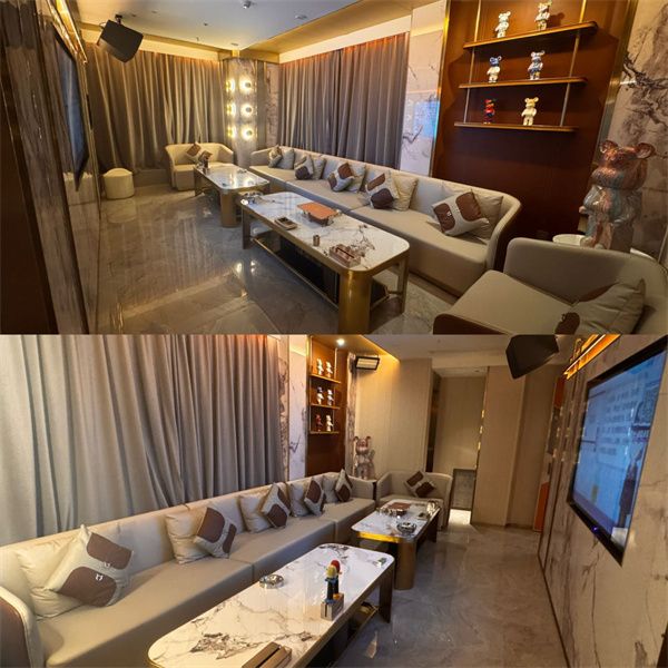 1761464791226887.jpg 微信图片_2025-10-26_135912_925.jpg