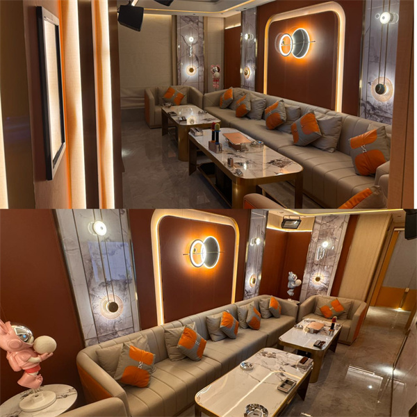 1761464795761965.jpg 微信图片_2025-10-26_135924_385.jpg