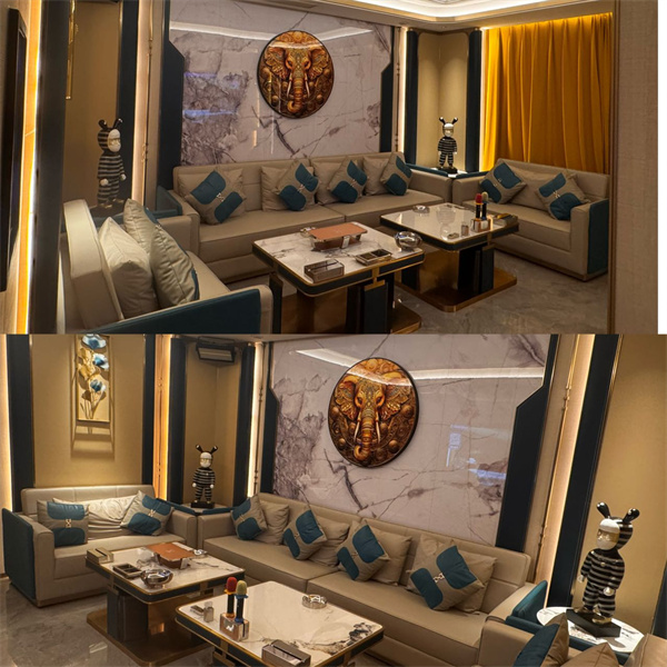 1761464807246904.jpg 微信图片_2025-10-26_135931_848.jpg