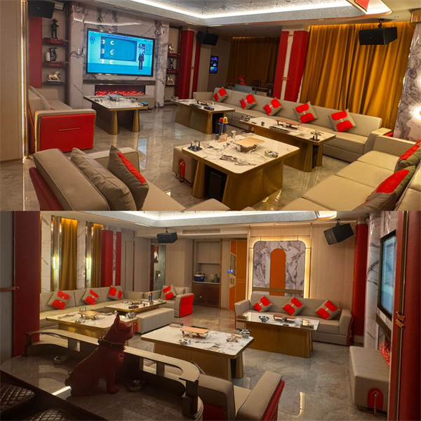 1761464814690686.jpg 微信图片_2025-10-26_135946_709.jpg