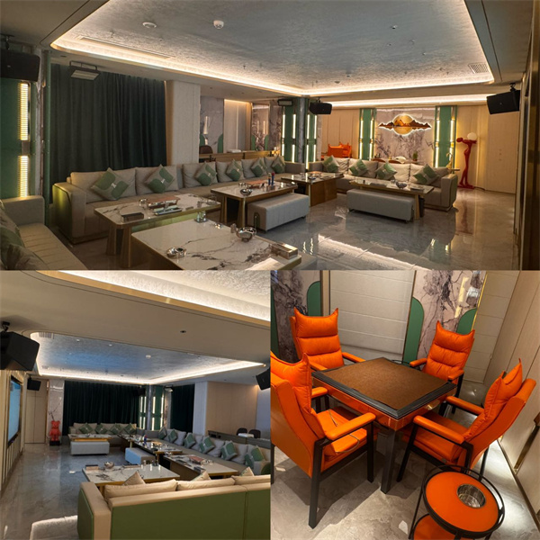 1761464820141326.jpg 微信图片_2025-10-26_140026_854.jpg