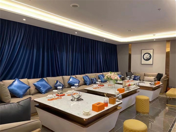 1761464831193405.jpg 微信图片_2025-10-26_140054_675.jpg