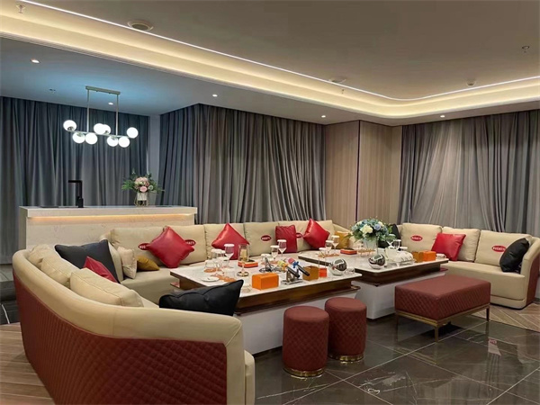 1761464842672420.jpg 微信图片_2025-10-26_140102_058.jpg