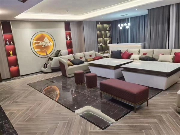 1761464845307467.jpg 微信图片_2025-10-26_140115_661.jpg