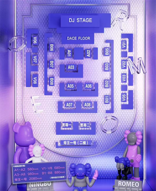 1761466726651883.png wechat_2025-10-26_144645_560.png