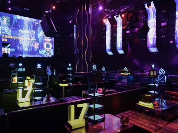 1761467774929714.png wechat_2025-10-26_145136_400.png