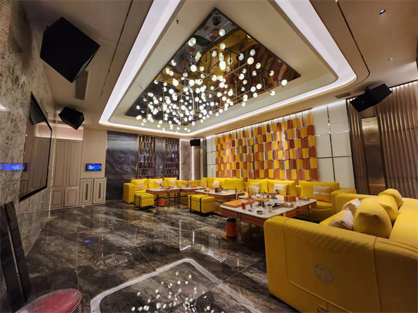 1761559274436744.jpg 微信图片_2025-10-26_165440_806.jpg