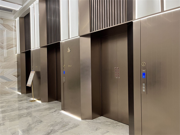 1761562057973520.jpg 微信图片_2025-10-27_182713_970.jpg