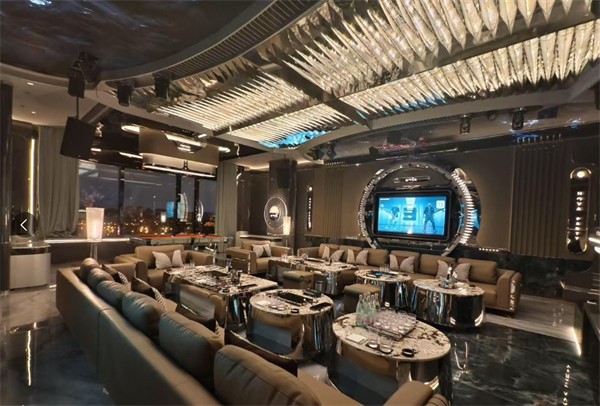 1761562066289650.png wechat_2025-10-27_182741_895.png