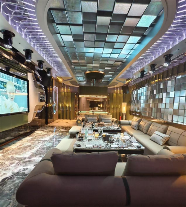 1761562074493227.png wechat_2025-10-27_182756_346.png