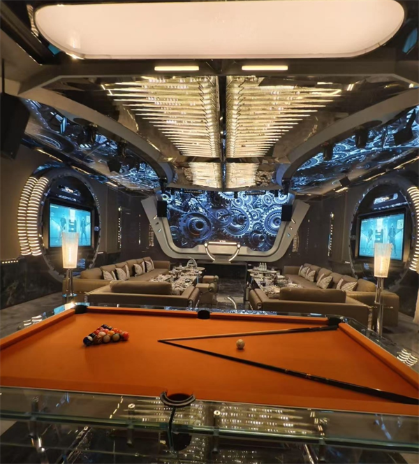 1761562076500391.png wechat_2025-10-27_182808_529.png