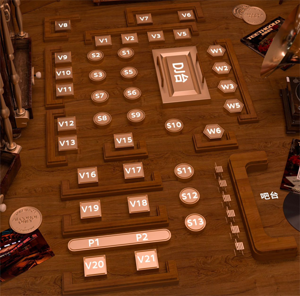 1761631417626216.png wechat_2025-10-27_191854_661.png