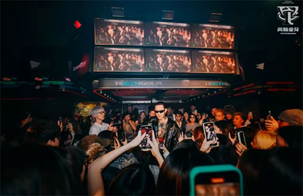 1761632115879742.png wechat_2025-10-27_192851_217.png