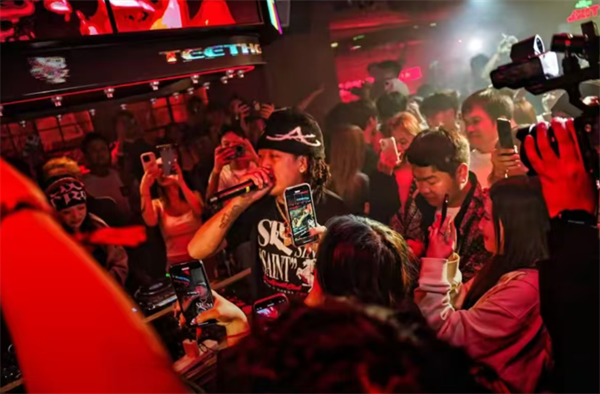 1761632119556639.png wechat_2025-10-27_192859_442.png