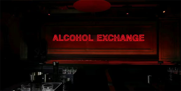 1761632124123712.png wechat_2025-10-27_192826_834.png