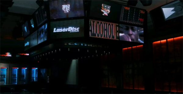 1761632129443488.png wechat_2025-10-27_192835_577.png