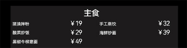 1761726752456423.png wechat_2025-10-29_162817_136.png