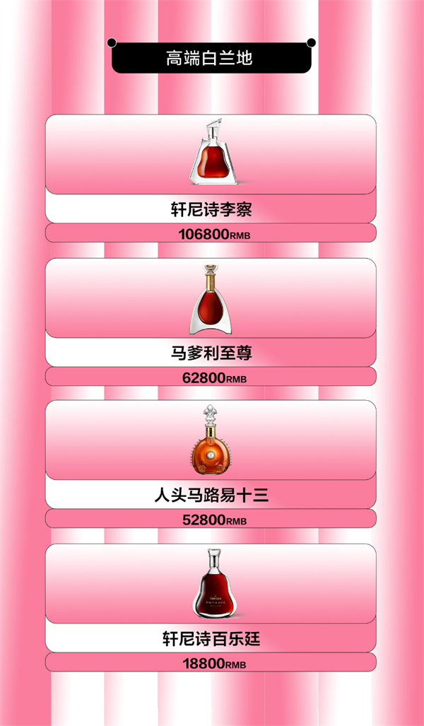 1761730089626039.png wechat_2025-10-29_172158_298.png