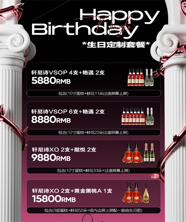 1761730103876659.png wechat_2025-10-29_172331_368.png