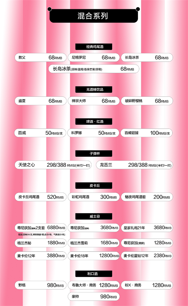 1761730110294060.png wechat_2025-10-29_172404_363.png