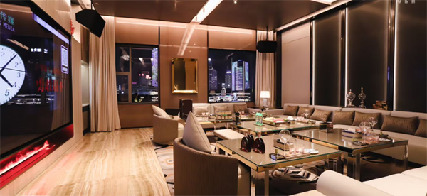 1761731115925538.png wechat_2025-10-29_164838_099.png