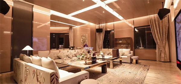 1761731352626504.png wechat_2025-10-29_164944_126.png