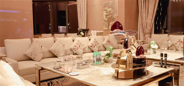 1761731958295352.png wechat_2025-10-29_165001_233.png