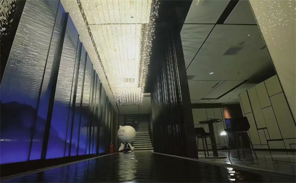 1761986777921025.png wechat_2025-11-01_162707_515.png