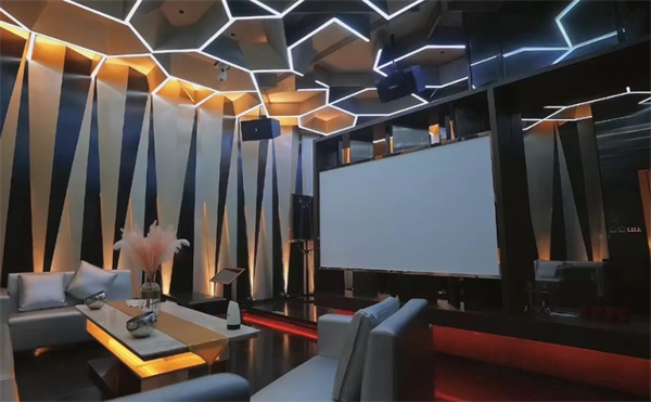 1761986783487415.png wechat_2025-11-01_162733_829.png