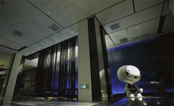 1761986788414339.png wechat_2025-11-01_162741_714.png