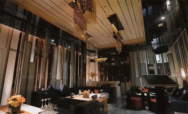 1761986793291504.png wechat_2025-11-01_162752_814.png