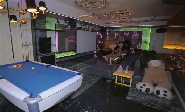 1761986795835245.png wechat_2025-11-01_162810_653.png