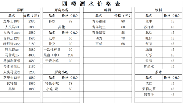 1762002515545870.png wechat_2025-11-01_202128_795.png